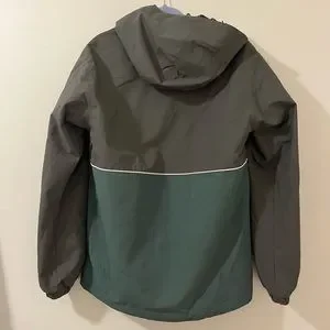 Airblaster | Jackets & Coats | Airblaster Mens Revert Jacket